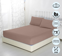 wun6ak4c8hy5qvzlk6hjx6ayw9l2efmr