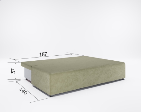 Размеры2 01.34