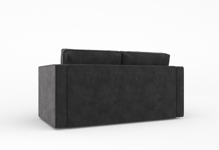 ДивСлипМ24.4