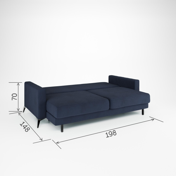 Soro 76 размеры2