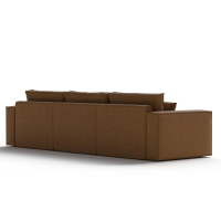 Shape Sahara (4)