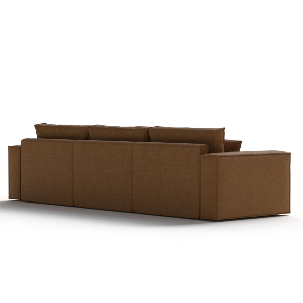 Shape Sahara (4)