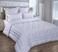 cj3er9m8009k00k1pdk2zwjyqlhoihs2