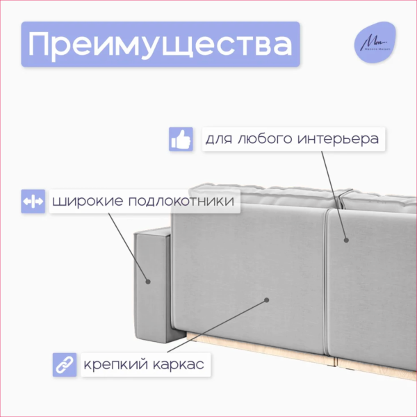 2024-02-05 13.57.50 (4)