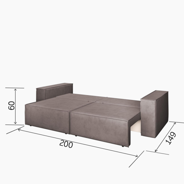 Размеры2 04.08