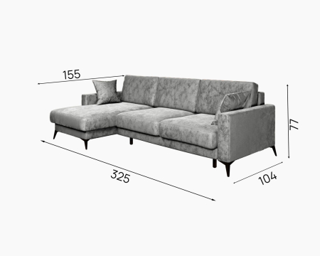 Размеры-Big-03.56