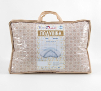 f2c9cb0784bdb72544825c0bf2d009f7