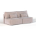 Velur04