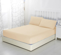 6b0fad422071c7495acbdffa96902a2c