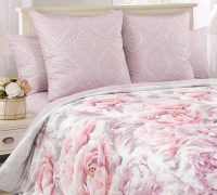 flyprzltnlh7fvtndgyht75dxw0e996q