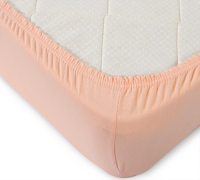 q81xvfhb138izp5zf33iye78e2ok5ouh