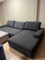 Лагом уг правый гранд 93 (2)