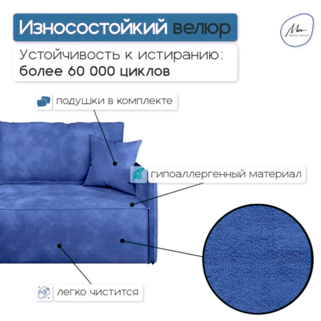 2023-10-17 17.05.39 (4)