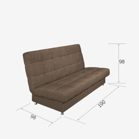 Размеры 05.23