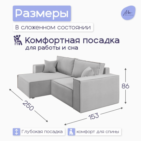 2024-02-05 13.57.50 (7)