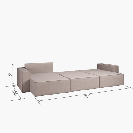 Размеры2 04.04