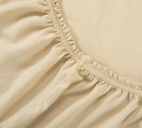 lvpz598ocsopdb9pwdg3cdgmh4lpwq2v