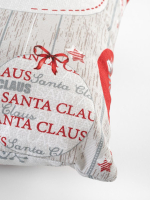 6psoftguutw895unzi9fle8rxylyd5vl