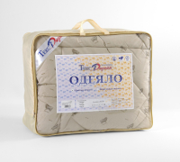 ndqorhuvo2nj01ixfif7z5cf2pfur9f7