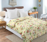 1ga8ukwj8mtrcygj43lo8hf08r2hdlyk