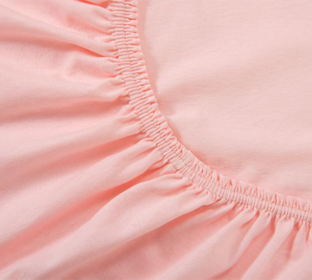 ba319bbbf1a061a1c7ca57968efa7a8c