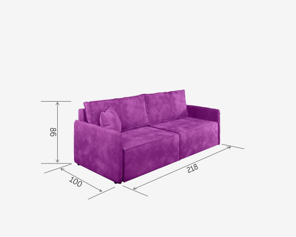 Размеры 09.08