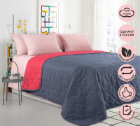 hurohg16m9cwu50oy2alqck448v4xncl