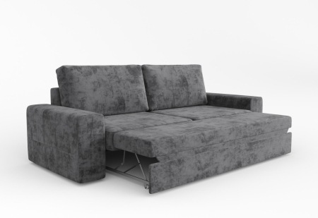 ДивЛагПд56.5