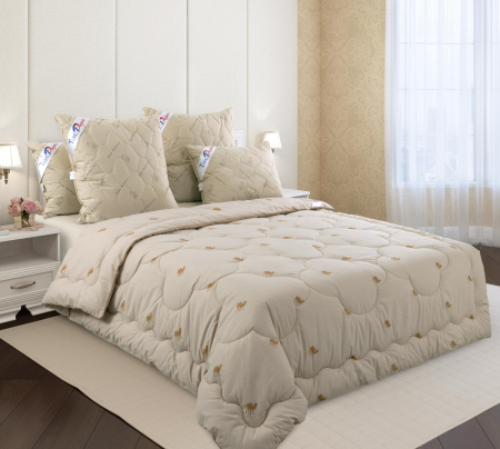 jcggaqfd1v527jupwqsl8tvzkpaoyq13