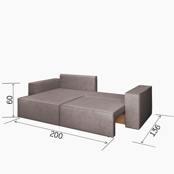 Размеры2 04.08