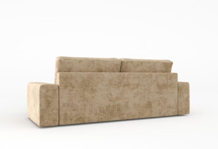 ДивЛагПд17.4