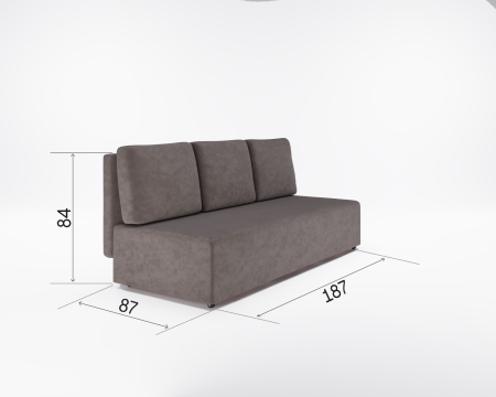 Размеры 01.29