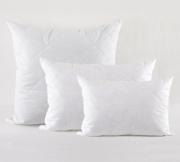 glorn9xgll5jccwc38tbeytxt50jzz31