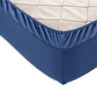 qtfbyf6g7qu2bo08zrm2i1mtkg54z71o