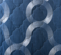 0lnwyyd503w27fe2l7v6a3leoo40wp4j