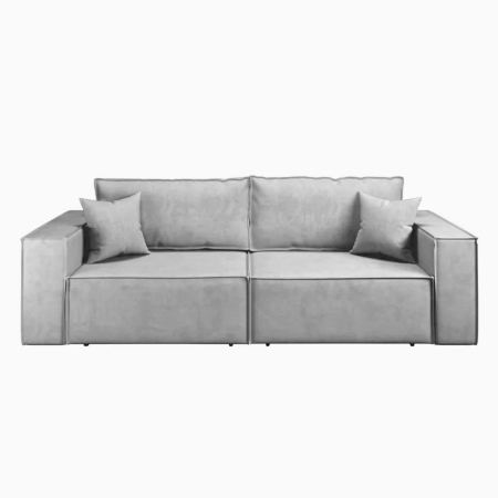 Хюгге-прямой-хит-52_1 Хюгге-прямой-хит-52_1