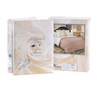 2ca1koj362k8h34ipto8mnpad7nltcqx