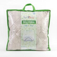 350e763bf5cdd8c69c7ee100bc49d9c3