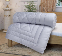 ltawiic7ql6590m9pj37vkf5y655sxah