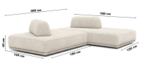 Linet 06 (1)