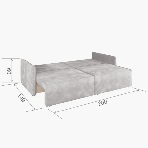 2024-02-03 22.15.00 (6)