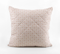 c4d72e3805c0880511f5c793058013ce