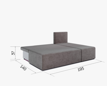 Размеры2 02.29