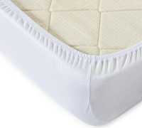 pmuumik8l11sp7d5d543yw8sgw2sm35a