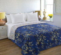 0mp6u2f9slrai8jx3bpdzt33itk6scly