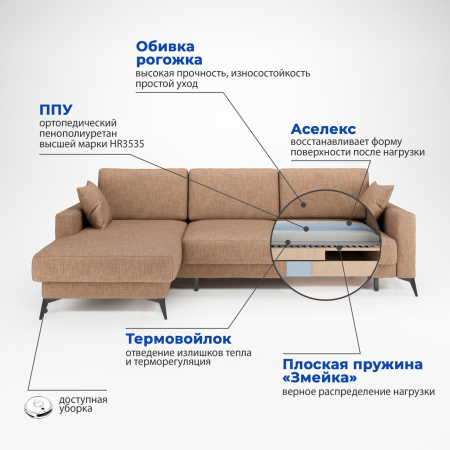 Cover 52 разрез