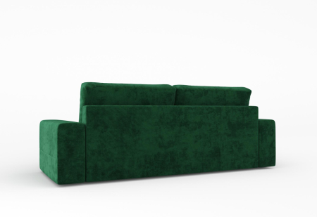 ДивЛагПд31.4