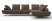Linet 08 (10)