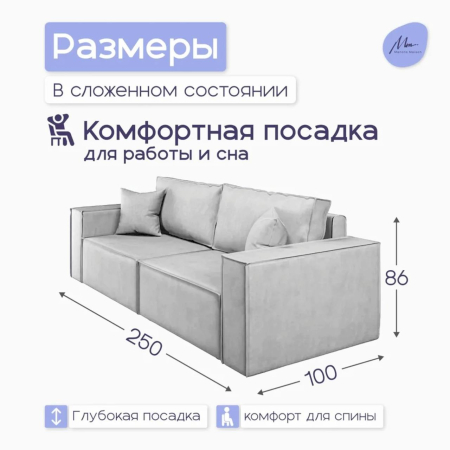 photo_2024-01-30_19-28-30 (3) photo_2024-01-30_19-28-30 (3)