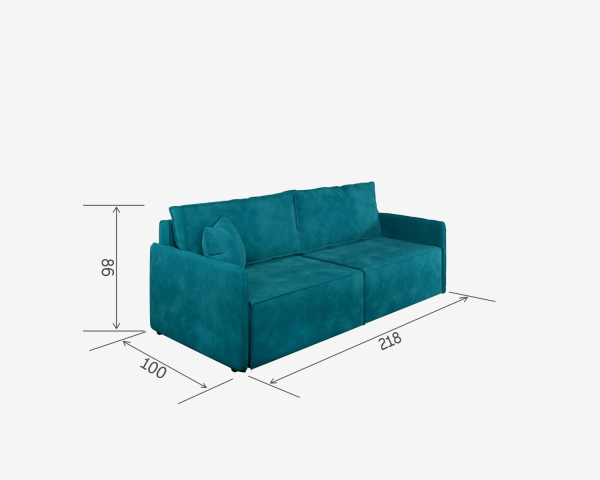 Размеры 09.20